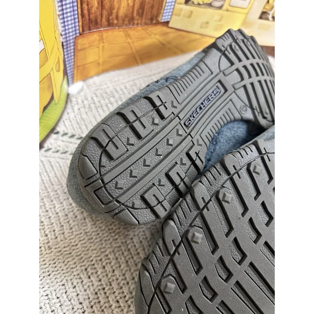 Skechers eu lining texturized